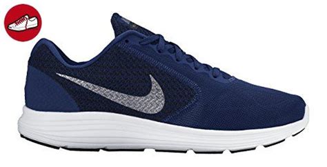 nike performance blau weiss gestreift|Laufschuhe » Laufen von Nike in blau im Online Shop von.